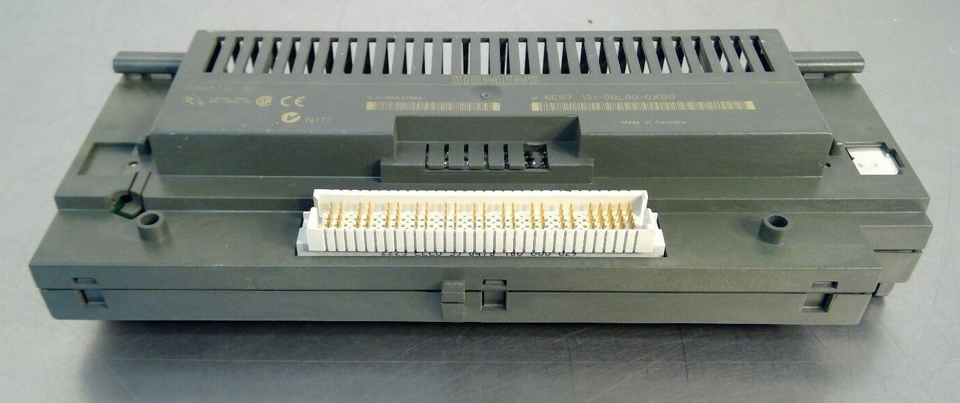 46930427
