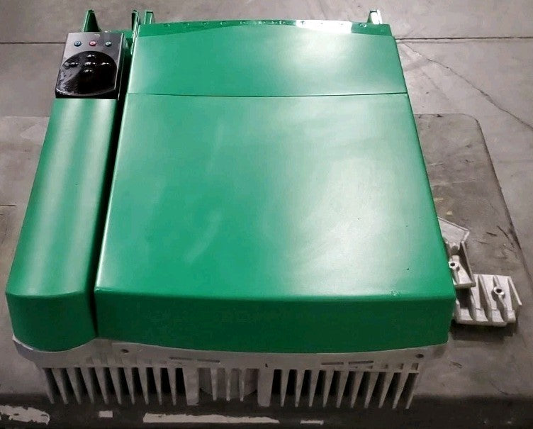 47760040