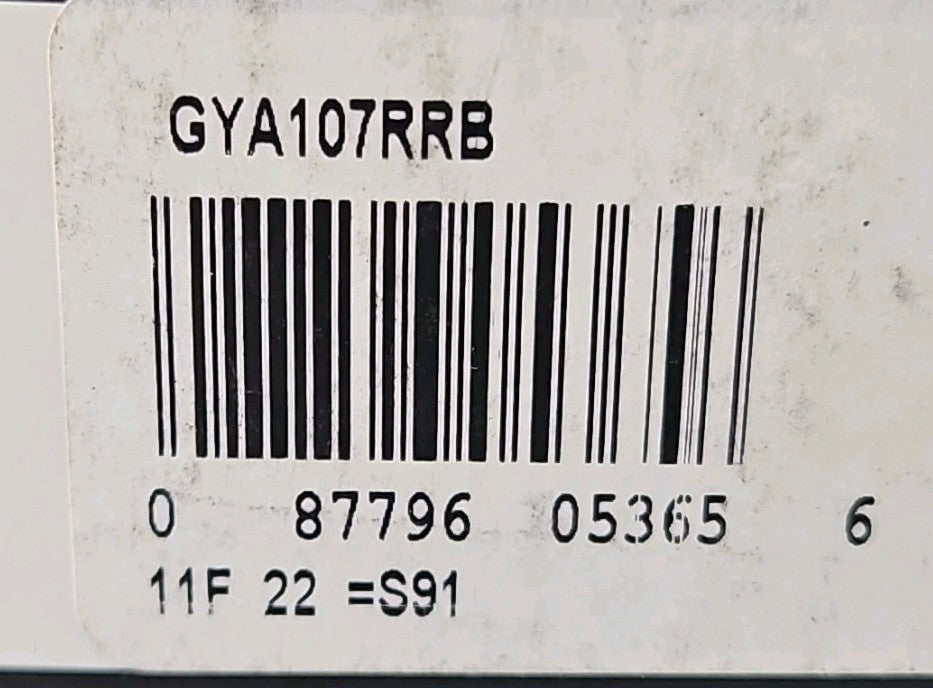 45944596