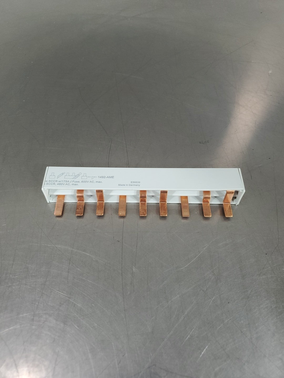 45275121