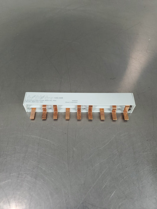 45275121