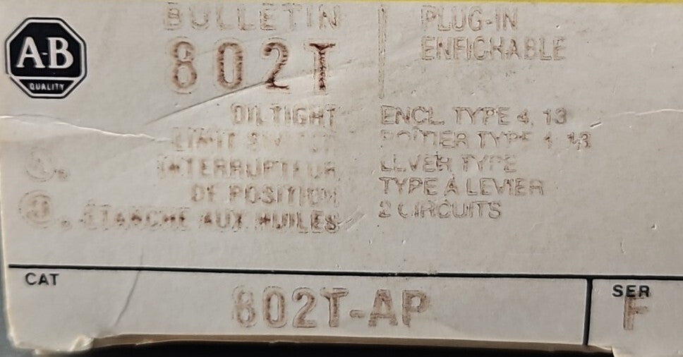 47441435