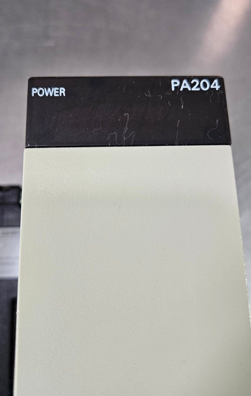 46884157
