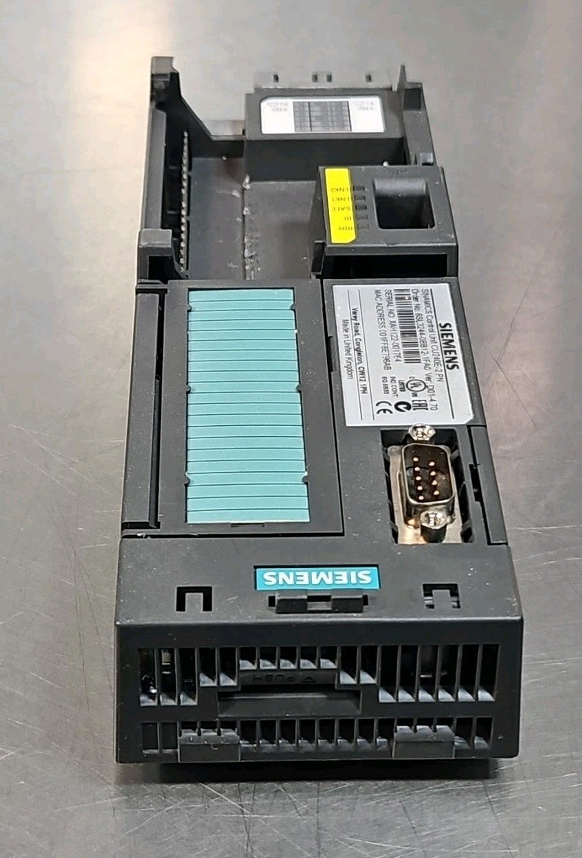 47394405