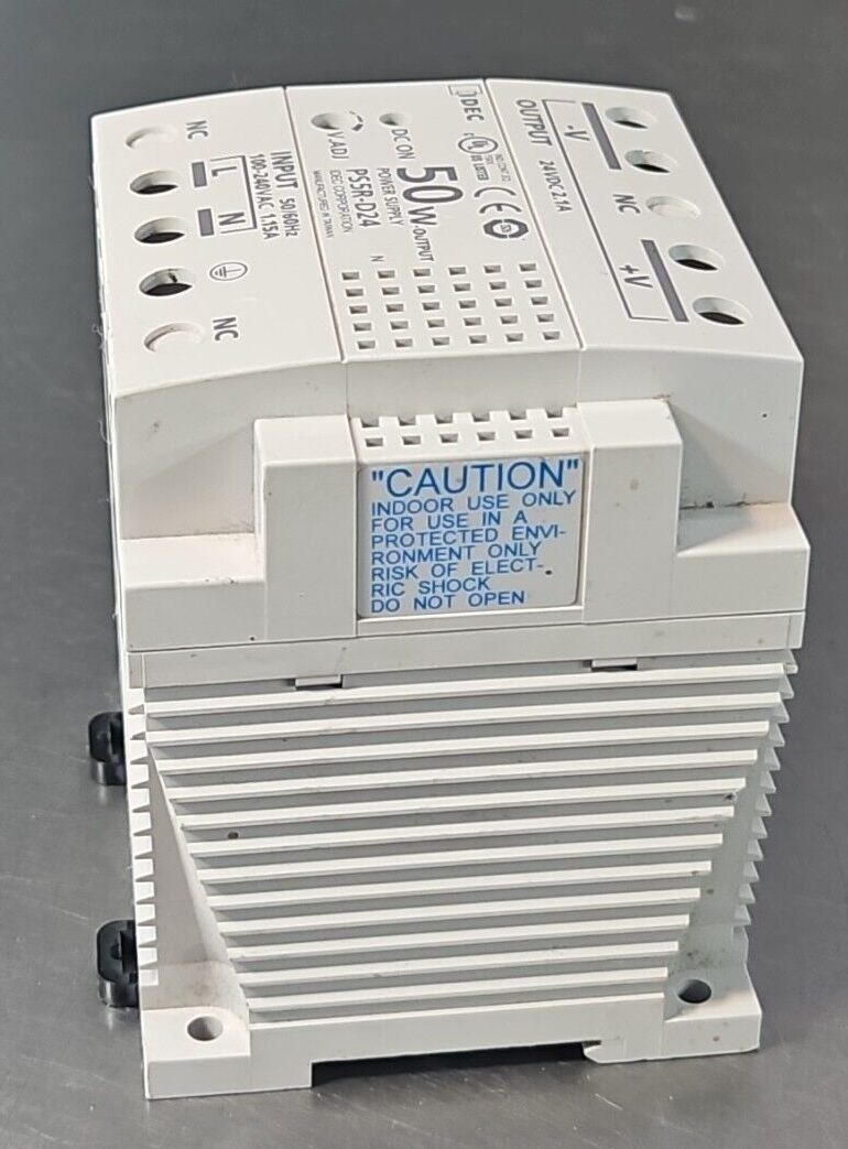 47486255
