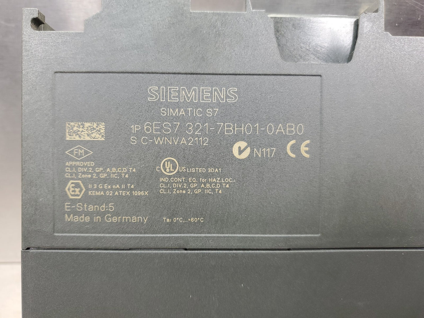 47381566
