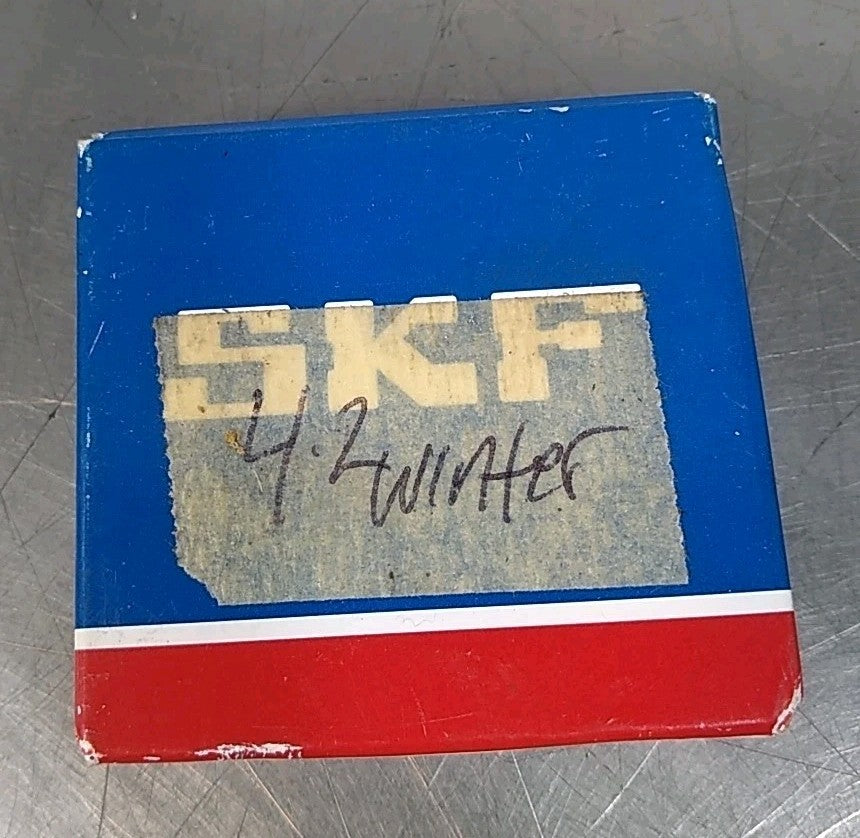 47454195