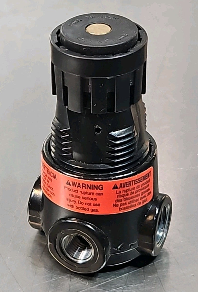 47770085