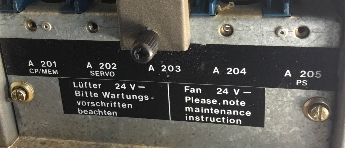 46920165