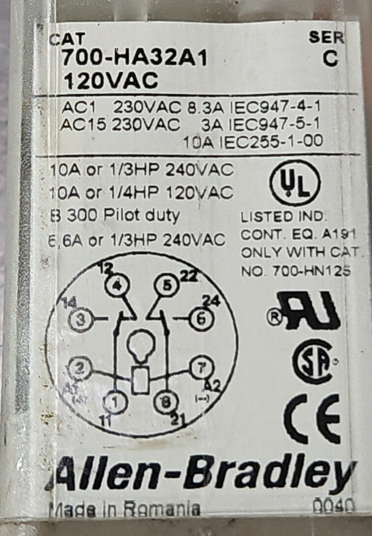 47338679