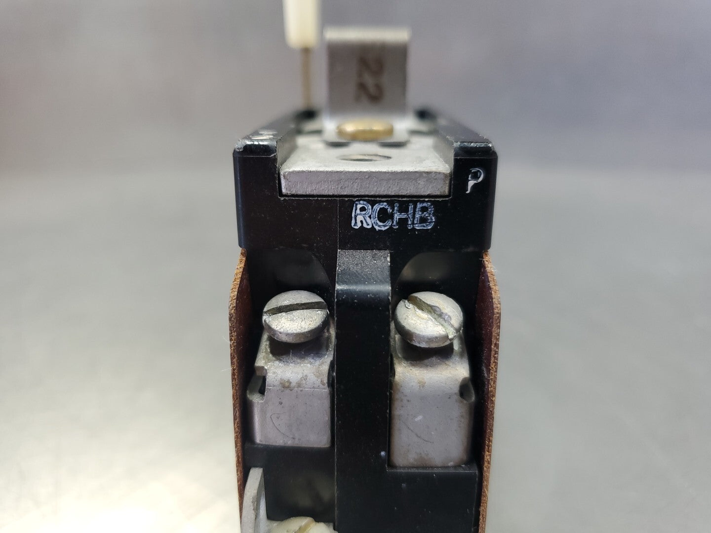 47143077