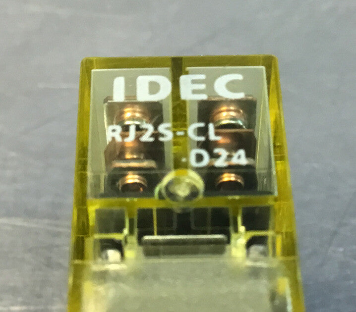47778066