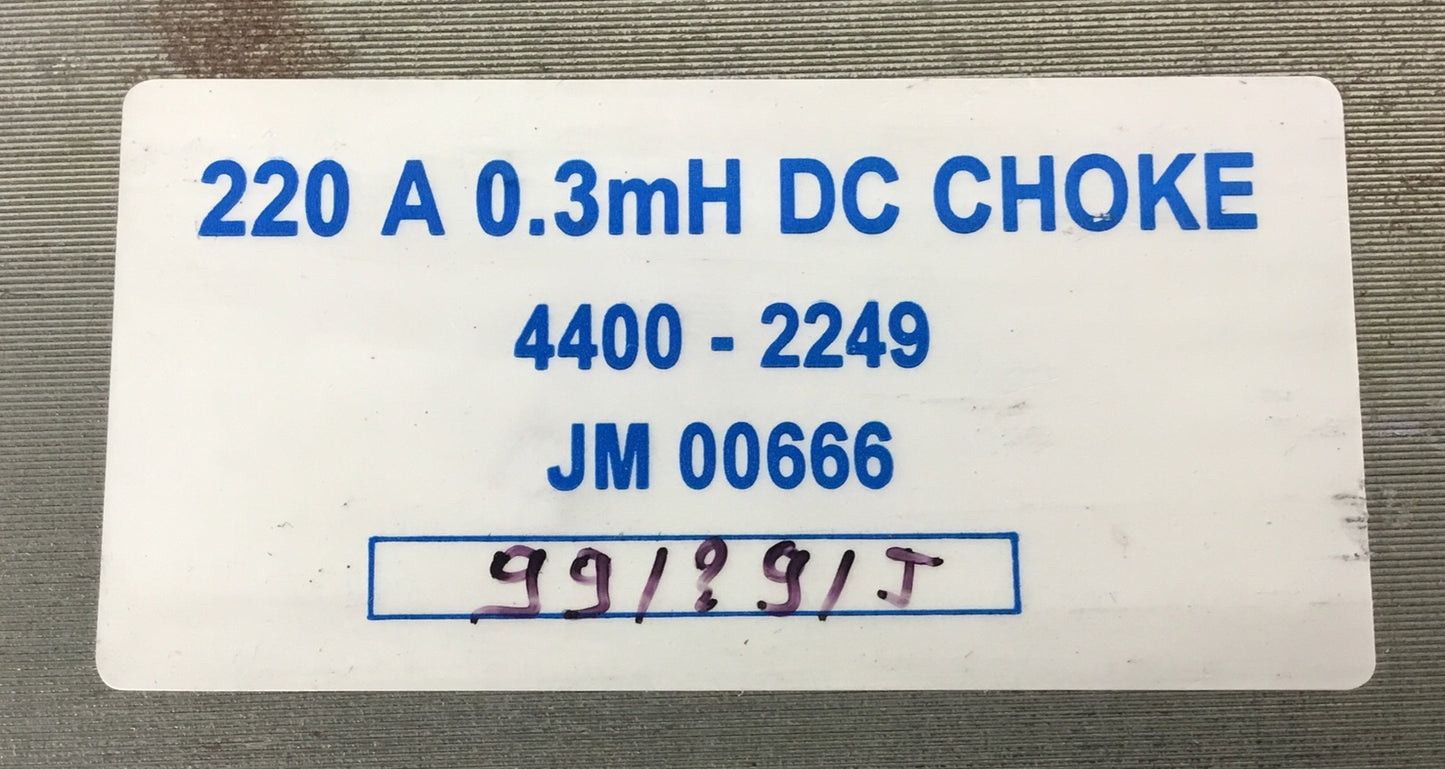 46674592