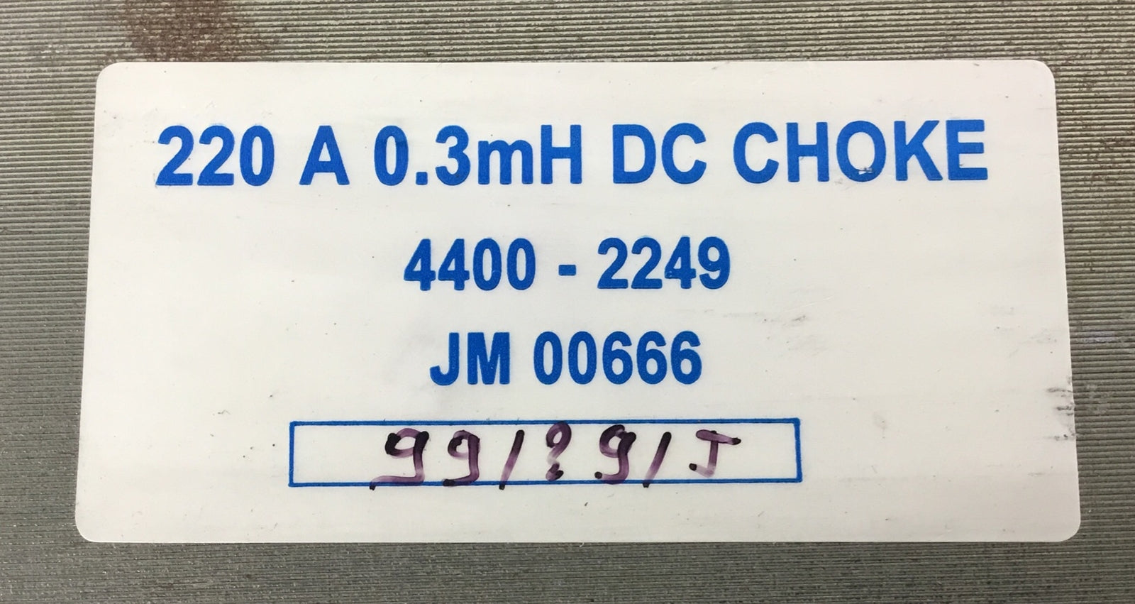 46674592