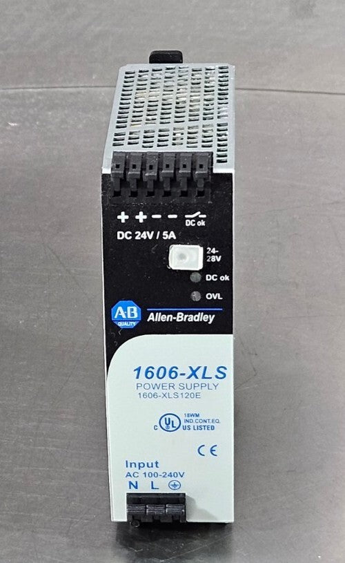 47719944