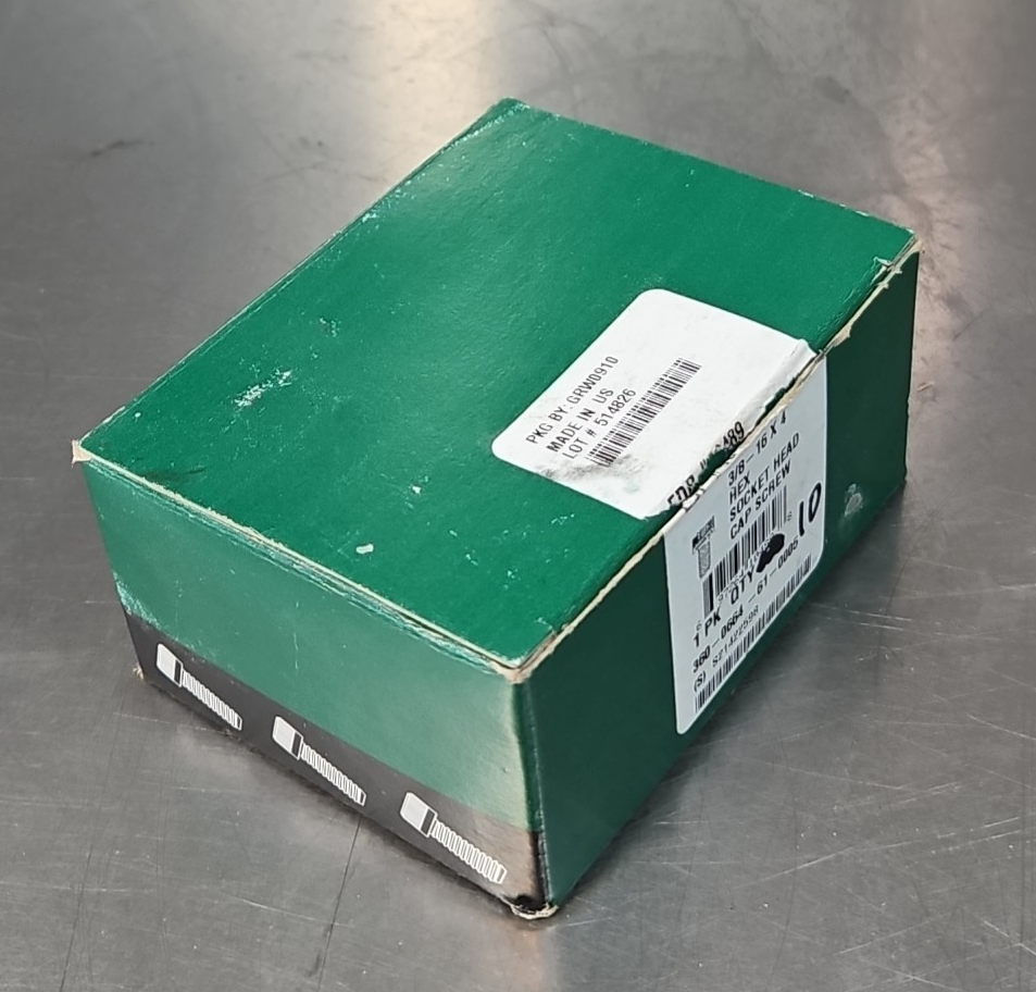 46149745