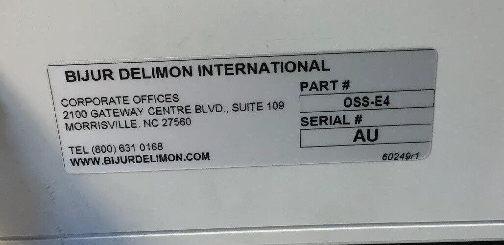47268484