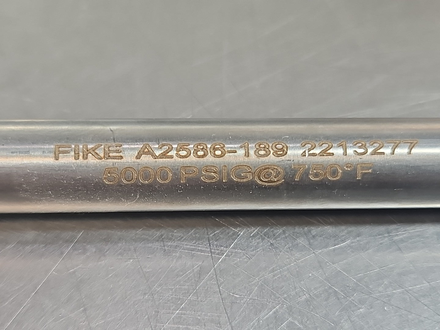 47001138