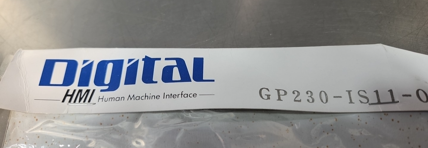 46611986