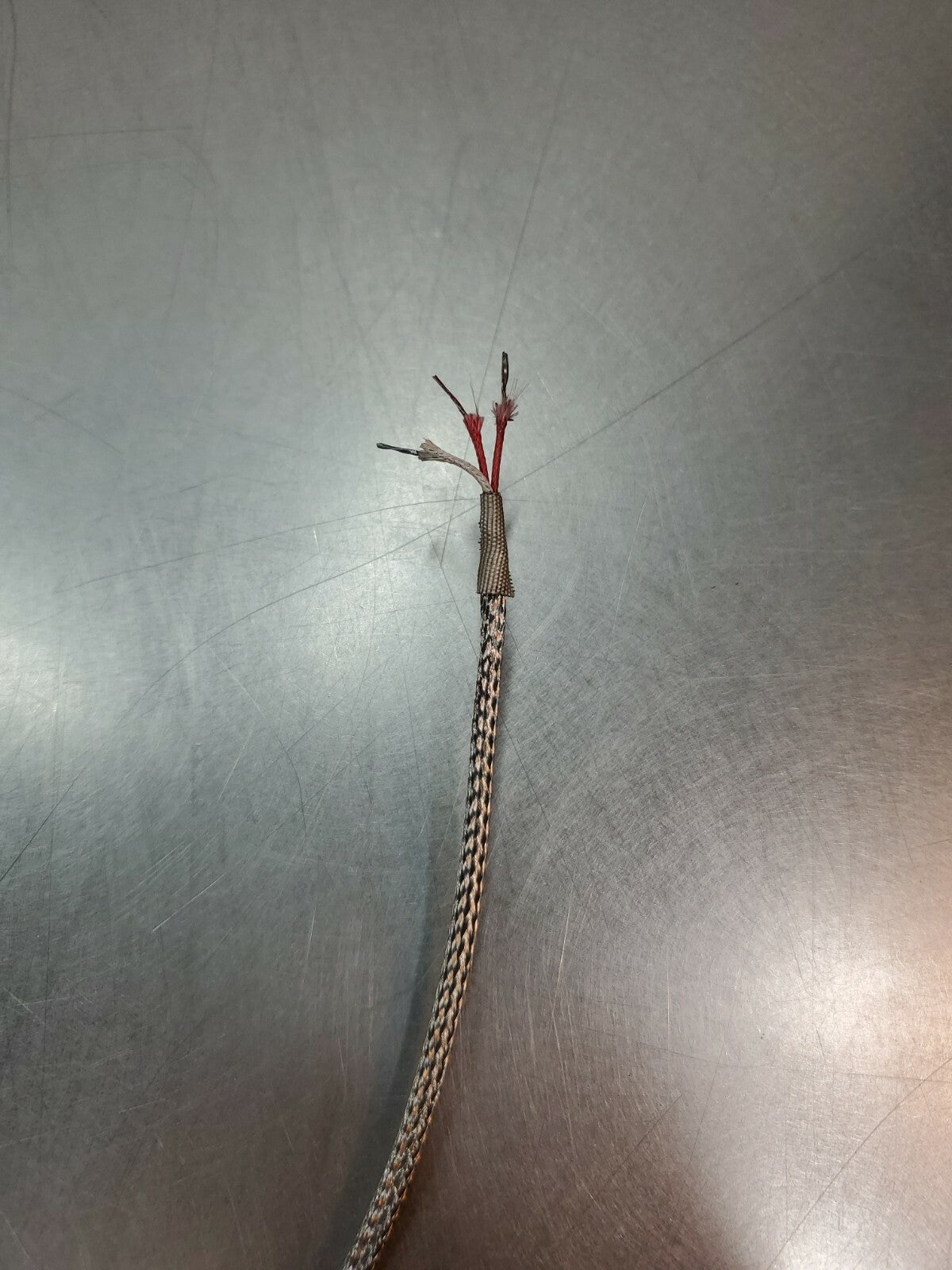 44551219