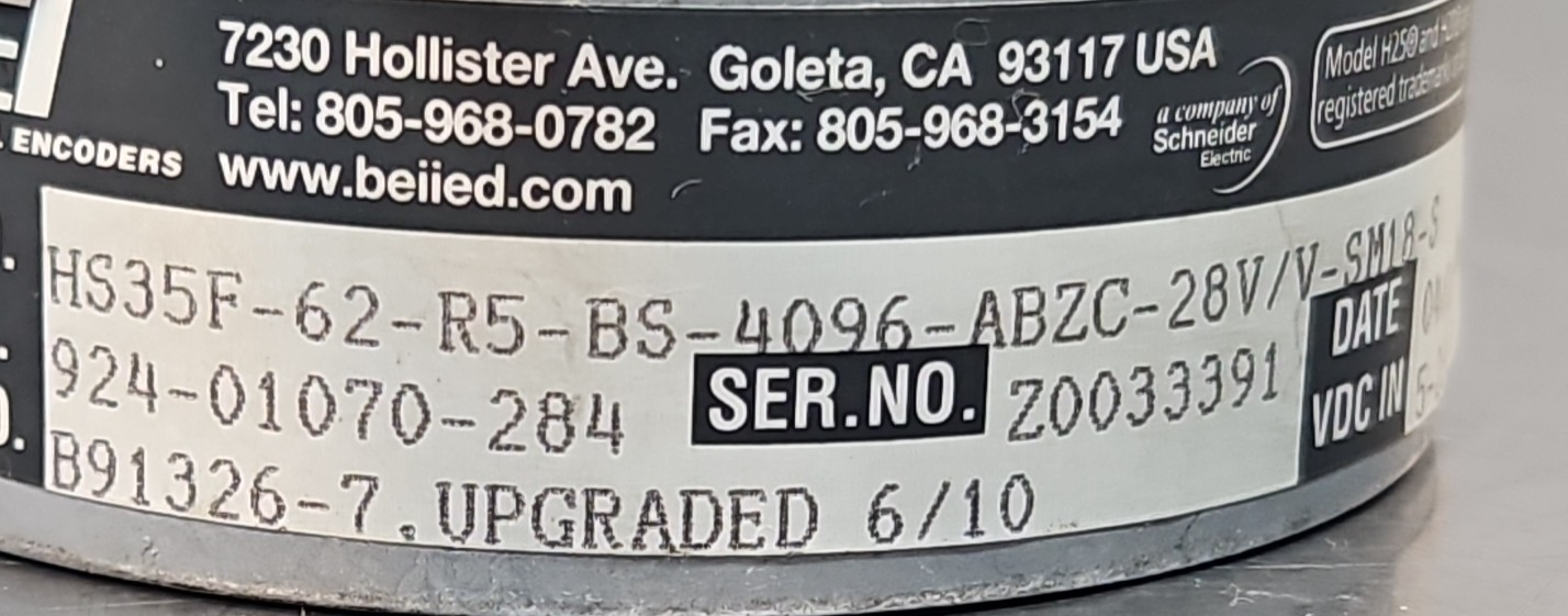 46149770