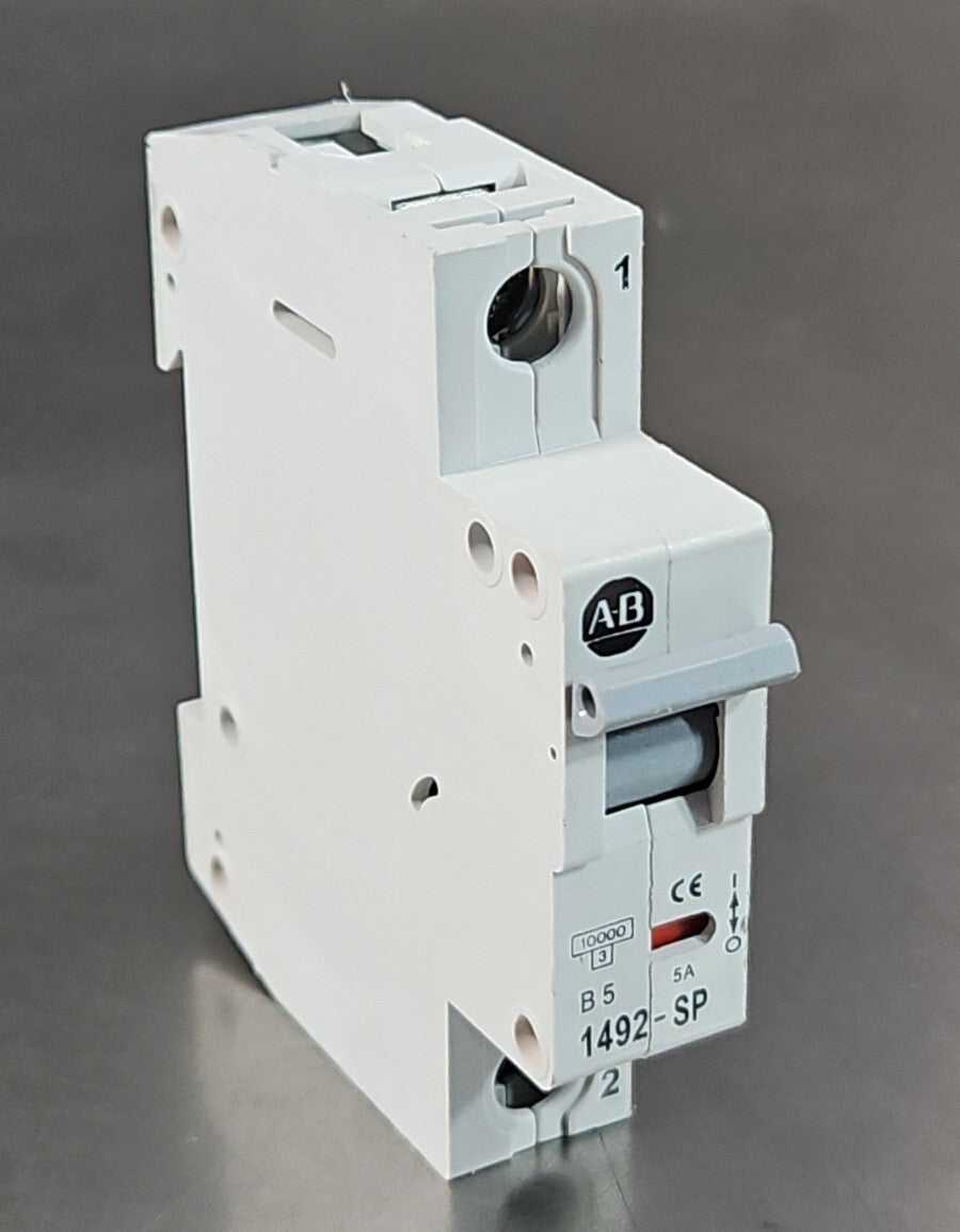 45986751