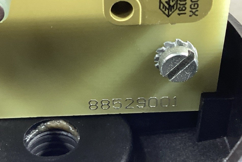 47727952