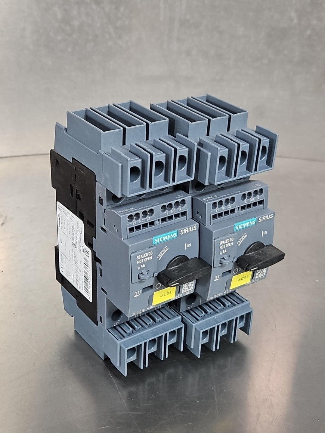 46946877