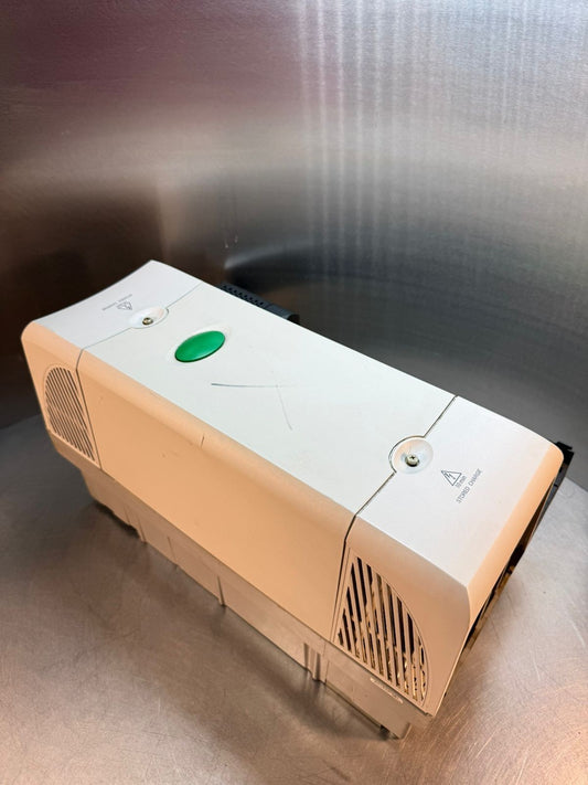 Unidrive SP4402 Unidrive                                                (12.3.5)