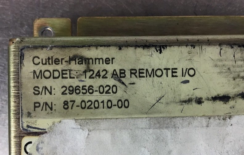 47496481