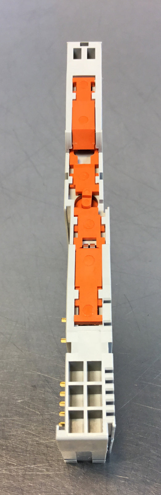 46825714