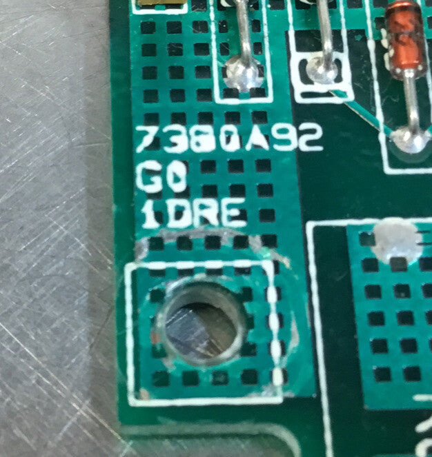 47773635