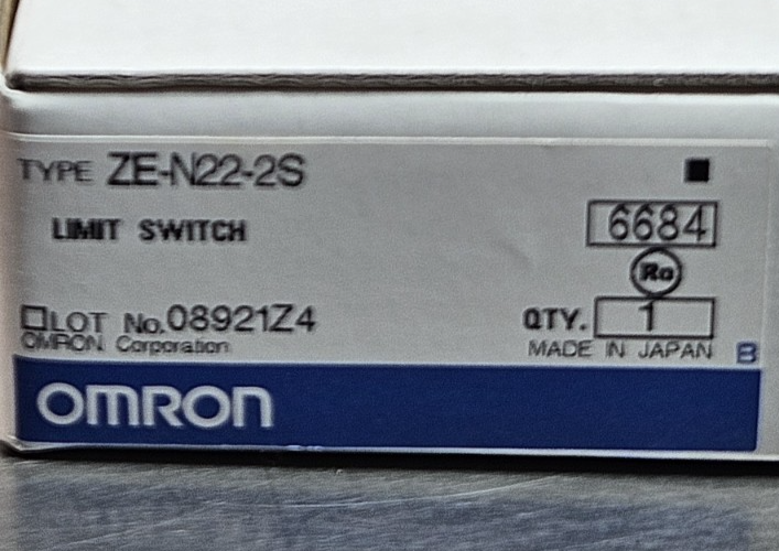47781444