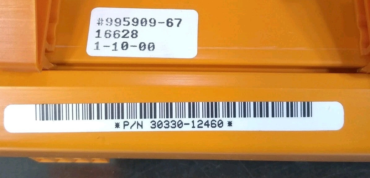 47741446
