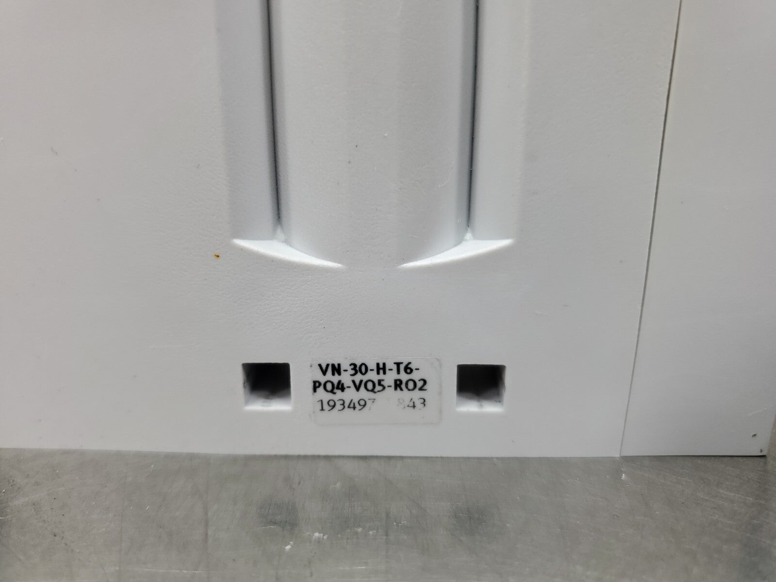 47373344