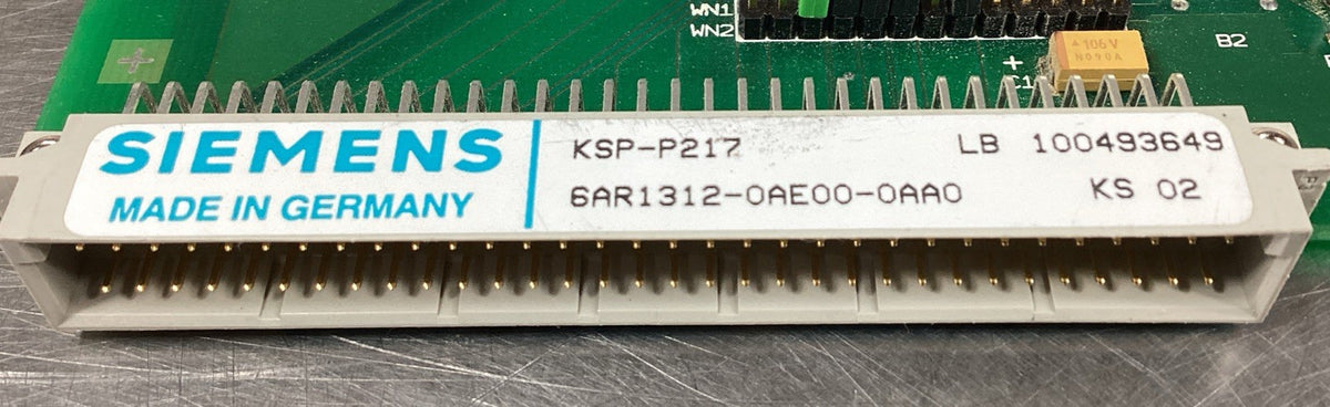 47795986