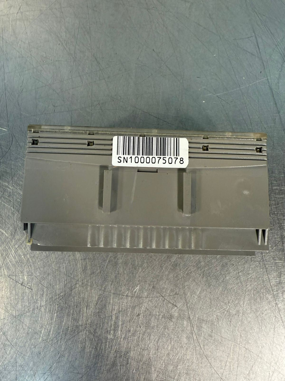 Weidmuller Profibus DP 4AI-UI / 827537                             (2.1.5)