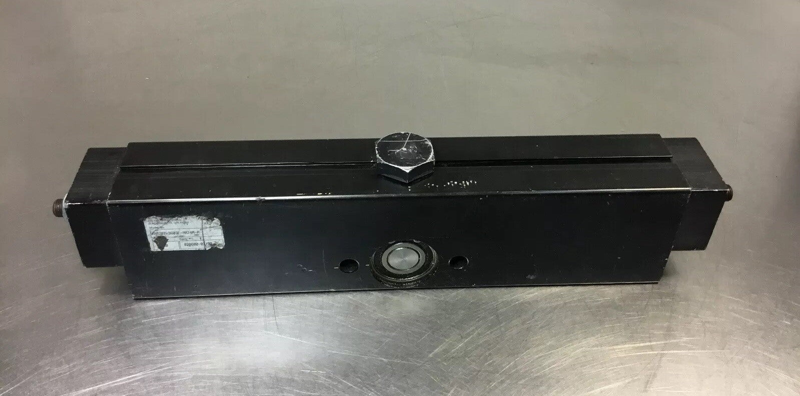 47363558