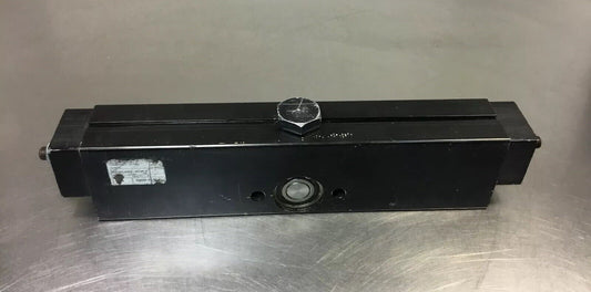 47363558