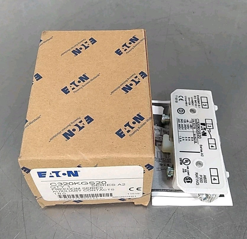 45511517