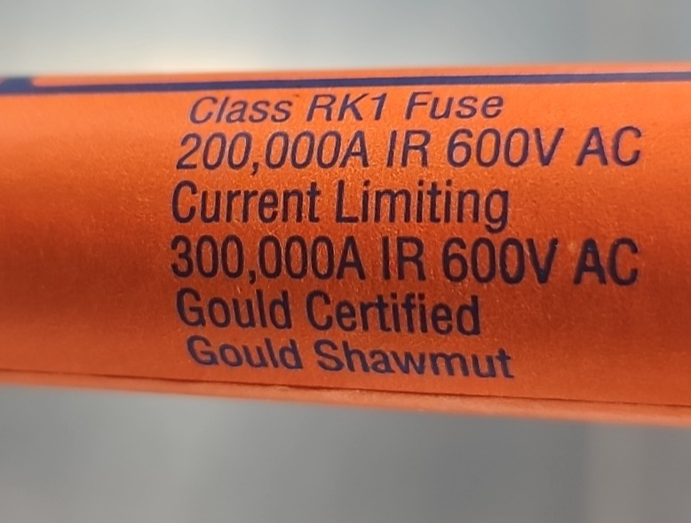 46149767