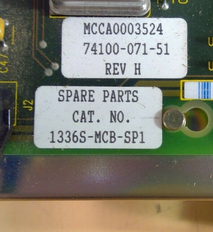 46935673