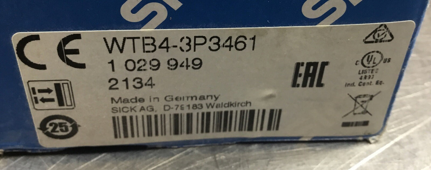47393955