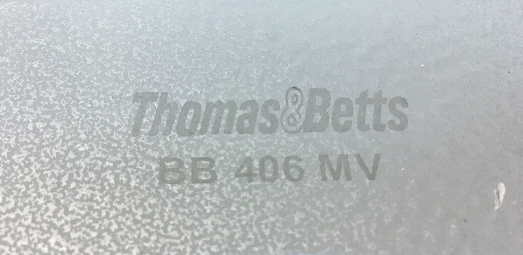 44552327