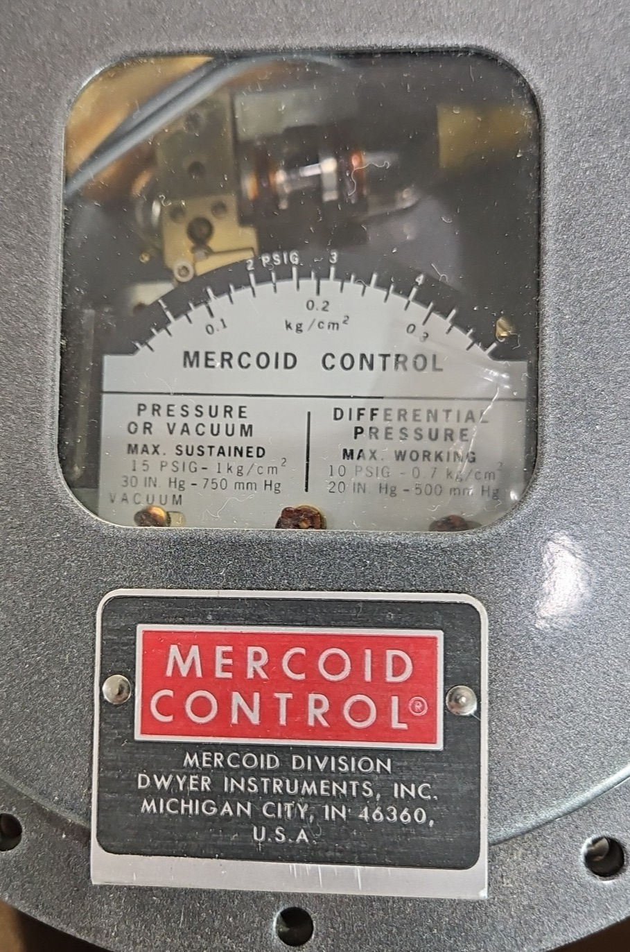 46149731