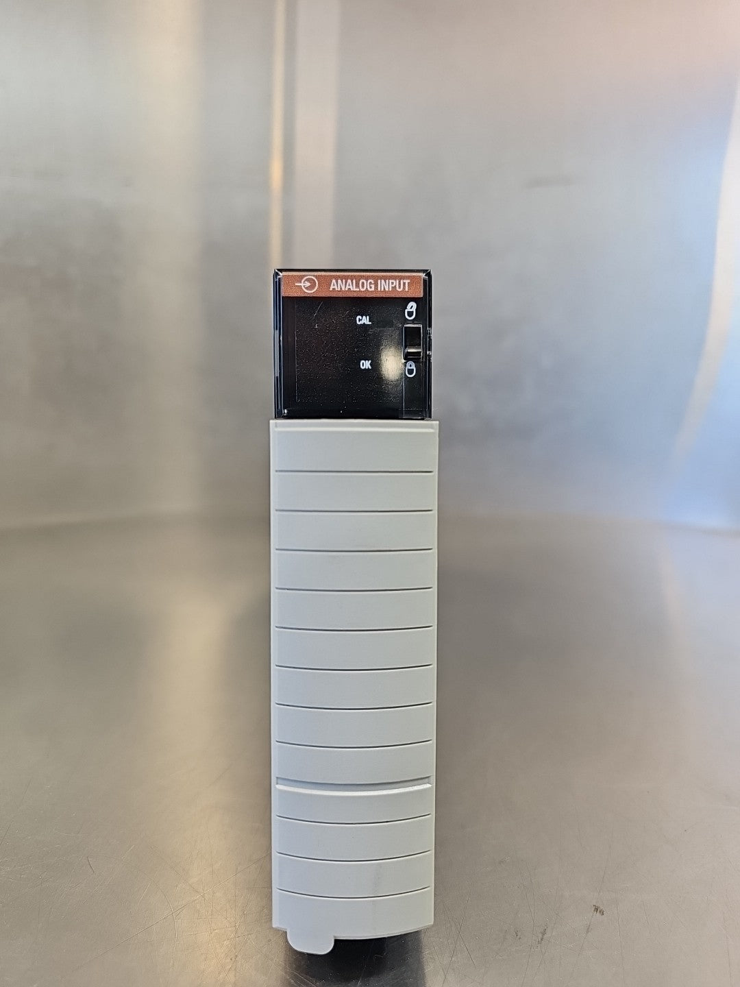 47335836