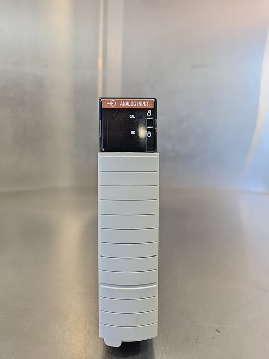 47335836