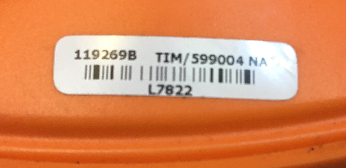 47718859