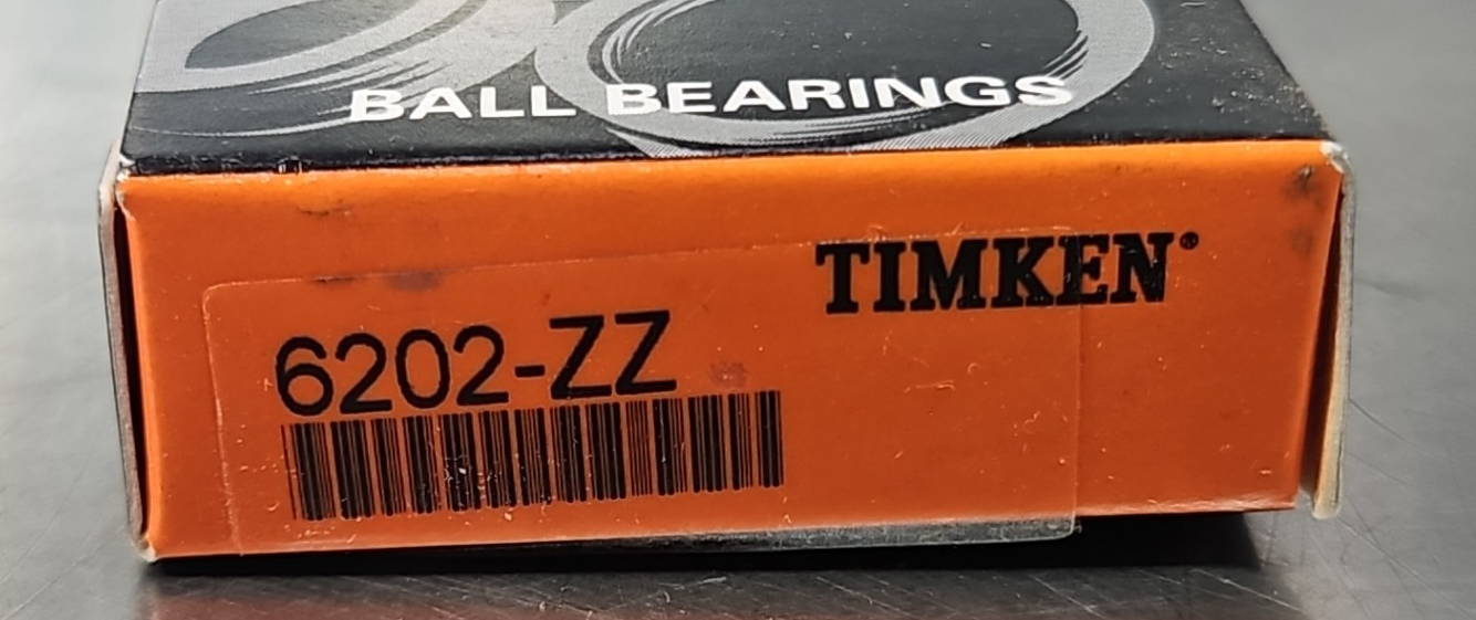 45944651