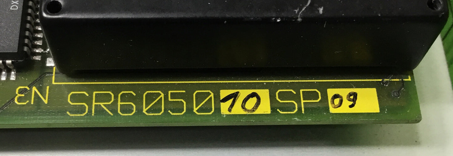 46680562